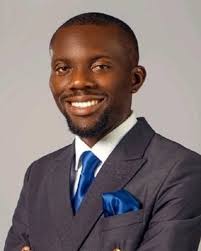 Construction, Projects & Infrastructure