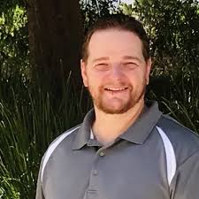 Theodore Calvin Tarver III