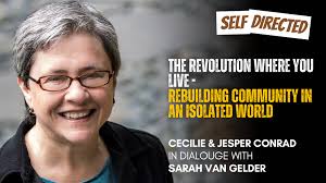 109: Dennis Nørmark