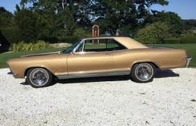 Image result for Sahara Mist 1965 GM