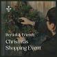 The Bertioli & Friends Christmas Shopping Event �... event in Gloucestershire