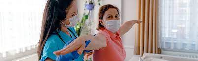 Every participant took the same survey so it is a useful way to compare home health care solutions to other home care agencies. Mgvs5rub Lkkjm