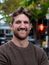 Maple Falls, WA Real Estate Agents