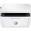 تحميل تعريف طابعة hp laserjet mfp m125a كامل الاصلى من الشركة اتش بى.تنزيل مجانا لجميع انظمة التشغيل لوندوز 8, وندوز 7 و ماكنتوس.هذه الطابعة الرائع من نوع مو. 1