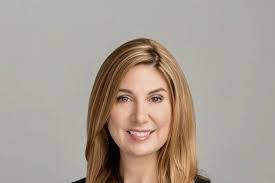 Shannon Harman's Instagram, Twitter & Facebook