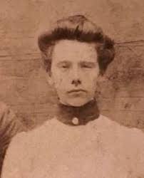 This 'haunted' Louisiana mansion is being given away for FREE to anybody  brave enough to live in it |