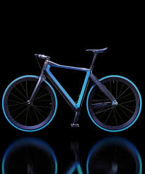 bugatti x pg craft carbon fiber bicycle that weighs just 5 kg bicycle bugatti bike bugatti