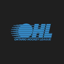 The canadian hockey league (chl) cares about your privacy. Ohl Trade Tracker Ohltrade Twitter