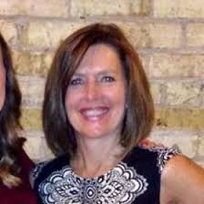 Diane Poling (dianepoling)