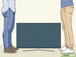 Here's how to repurpose your old router and save some money instead of throwing it away! 3 Ways To Dispose Of Television Sets Wikihow