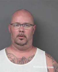 SCHULER BERNARD TIMOTHY 05/28/2024