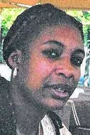 Yolanda Rikke Wilson Obituary (1966