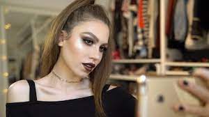 Evde, ofiste ve annemlerde mutlaka bir tane bulundurduğum @urbancaretr 'in kuru… Instagram Makyaji Kozmetik Kiyafetlerimi Satiyorum Youtube