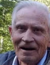 Ralph Allen Obituary (2024)