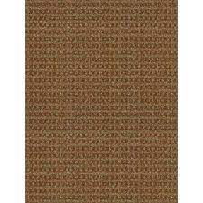 Checkmate Taupe Walnut 6 Ft X 8 Ft Indoor Outdoor Area Rug Indoor Outdoor Area Rugs Round Outdoor Rug Indoor Outdoor Rugs