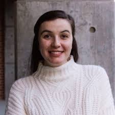 Delaney Murphy (@_delaneymurphy)