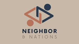 Neighbor & Nations