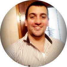 Laura Gascon's Instagram, Twitter & Facebook