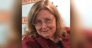 Dr. D. Layne Ehlers Obituary