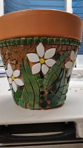 Pin Auf Mosaic Ideas