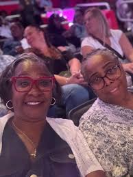 My R&B Cookout Tour kicks off this week! West Coast you're up first hope  y'all ready to party with us!🎉🕺🏽🎶 📍Weds 8/27- Los Angeles Hollywood  Bowl 📍Fri 8/29- Concord Toyota Pavilion At