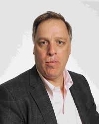 Foundational RNA and cLNP expert Antonin (Tony) de Fougerolles joins  Etherna as independent board member