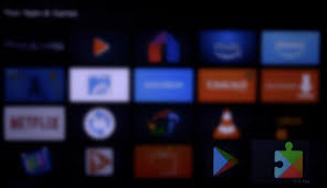 Is there a way that i can play my walkman through my tv or dvd/hdd player. ãƒ„ Como Instalar Google Play En Amazon Firestick Apk 2021