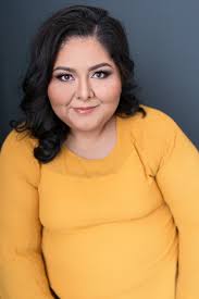 Ana Loza || Sesión de retrato || Melissa Alcantar Fotografía — Fotógrafa de  retrato