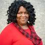 Profile Picture of Staff Directory • Sherrell Davis - McIntosh Countyon Google