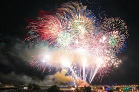 With classic fourth of july. America S Best Small Town Fourth Of July Celebrations And Fireworks