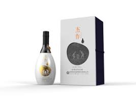 Check spelling or type a new query. Packaging Design Awards If World Design Guide