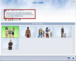 Installing mods in the sims 4 the process for downloading both cc and mods is the same, so we will cover them both at once. Solved Sims 4 Mods Won T Work Answer Hq