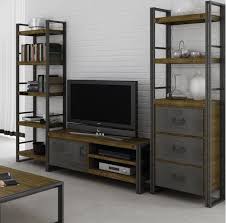 Kamu bisa menemukan penjual meja tv dari seluruh indonesia yang terdekat. Serbaguna 25 Rak Besi Holo Ini Modelnya Keren Dan Minimalis 23 Desain Furnitur Ide Dekorasi Rumah Mebel