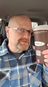 Brunch places and coffee shops open today?