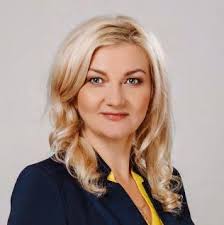 Profilaktyka i rozwiązywanie problemów uzależnień w społecznościach  lokalnych