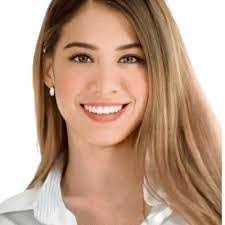 Byron Valverde's Instagram, Twitter & Facebook