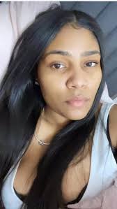 Lady I miss you so much ❤️ Wish we could've made more memories. Best mom  ever!! I know you're resting well watching over me, summer, and your grand  kids. I'll continue making