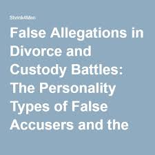 Any allegation can be used in court then resurfaced later on once proof has materialized. 130 Fight Cps Ideas Child Protective Services Family Court Child Custody
