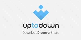 ¿por qué se ha publicado esta aplicación en uptodown? Uptodown App Store 3 86 Alann
