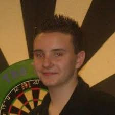 Baltic Mortgage Solutions