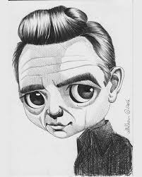 It's apple harvest season and johnny appleseed day is coming up this week, so we thought it would be a good time to print off some free apple coloring pages! Johnny Cash Fox And Doll Baby Drawings Blank Coloring Pages Fox Doll