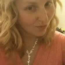 Amber Everhart (AmberLEverhart)