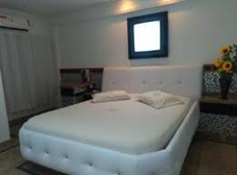 The chaturbate team will never contact you via chat or ask for your password. Die 10 Besten Stundenhotels In Rio De Janeiro Brasilien Booking Com