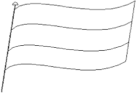 Je kan ook de vlaggetjes op gekleurd eerst plak je de tekening van sint of piet vast aan het touwtje. Nederlandse Vlaggetjes Tekening Sinterklaas Netherlands Flag Stock Vector Illustration And Royalty Free Netherlands Flag Clipart Doe Splitpennen Door De Rondjes Met Stippen Images House