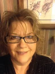 Louisiana Lions Eye Bank: About Us