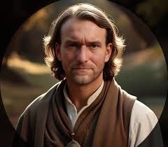 Can changing belief systems be achieved through personal growth?