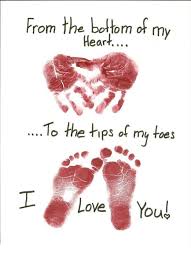 Here are 23 quotes to share how much you love your mom. Mother S Day Quotes Short And Sweet Mother S Day Quotes For Diy Cards Quotess Bringing You The Best Creative Stories From Around The World