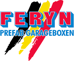 Juwel heißt sie herzlich willkommen! Ausgezeichnete Beratung Fur Ihre Fertiggarage Von Juwel