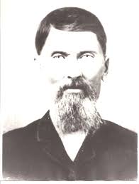 James Calloway Campbell (1824-1906)