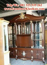 Desain Contoh Bufet Tv Jati Ukir Terpopuler Referensi 1 Bufet Tv Duco Ukir Pajangan Modern Trend Bufet Tv Hias Ukir Emas Duco Muebles De Estilo Bufet Muebles